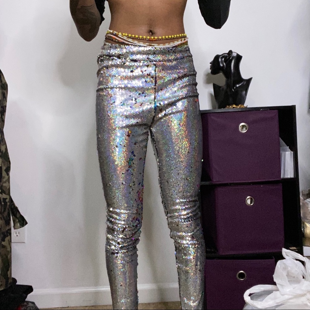 Pants - Picture 6 of 6